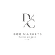 Dcc Markets